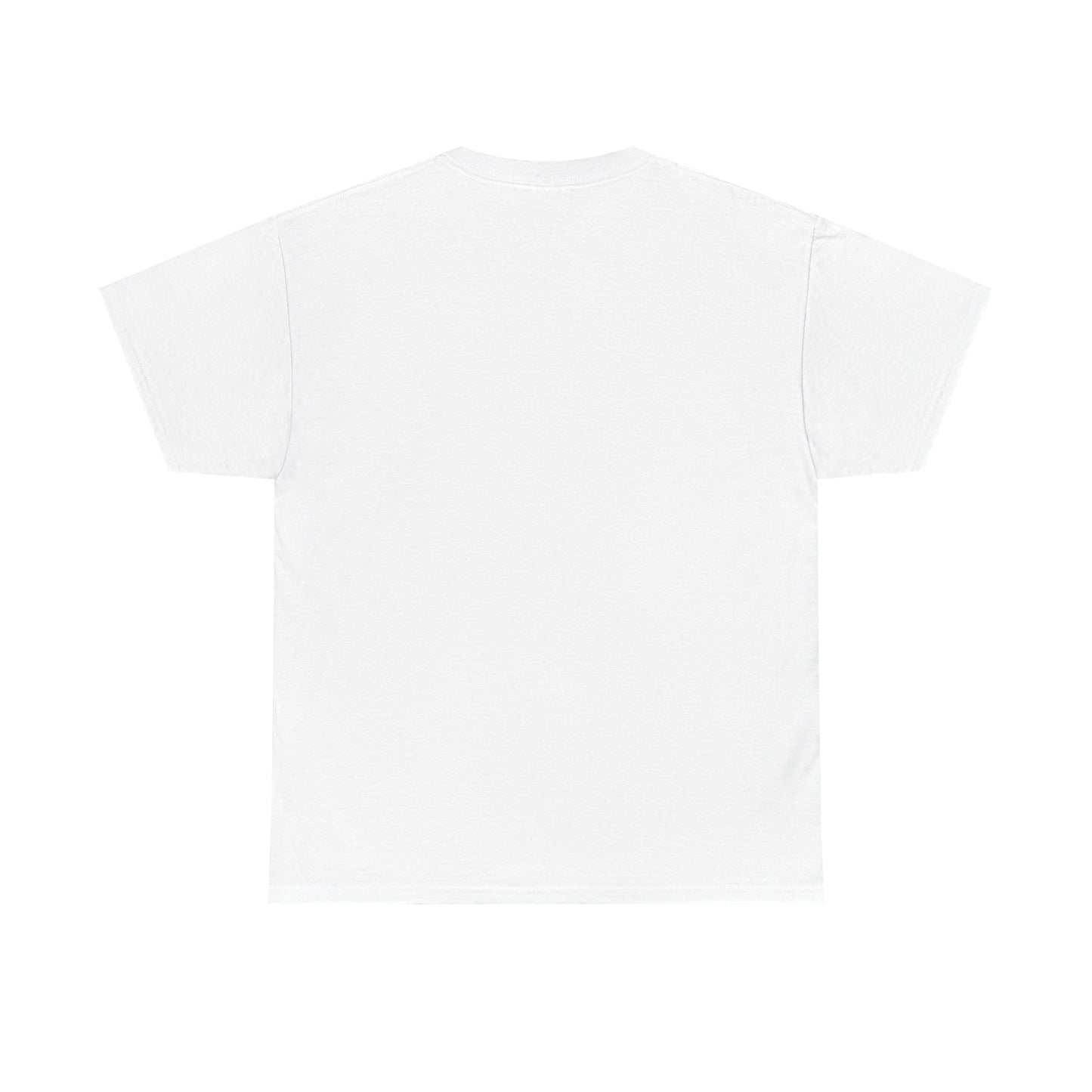 FOOTPRINT Signature Unisex Tee