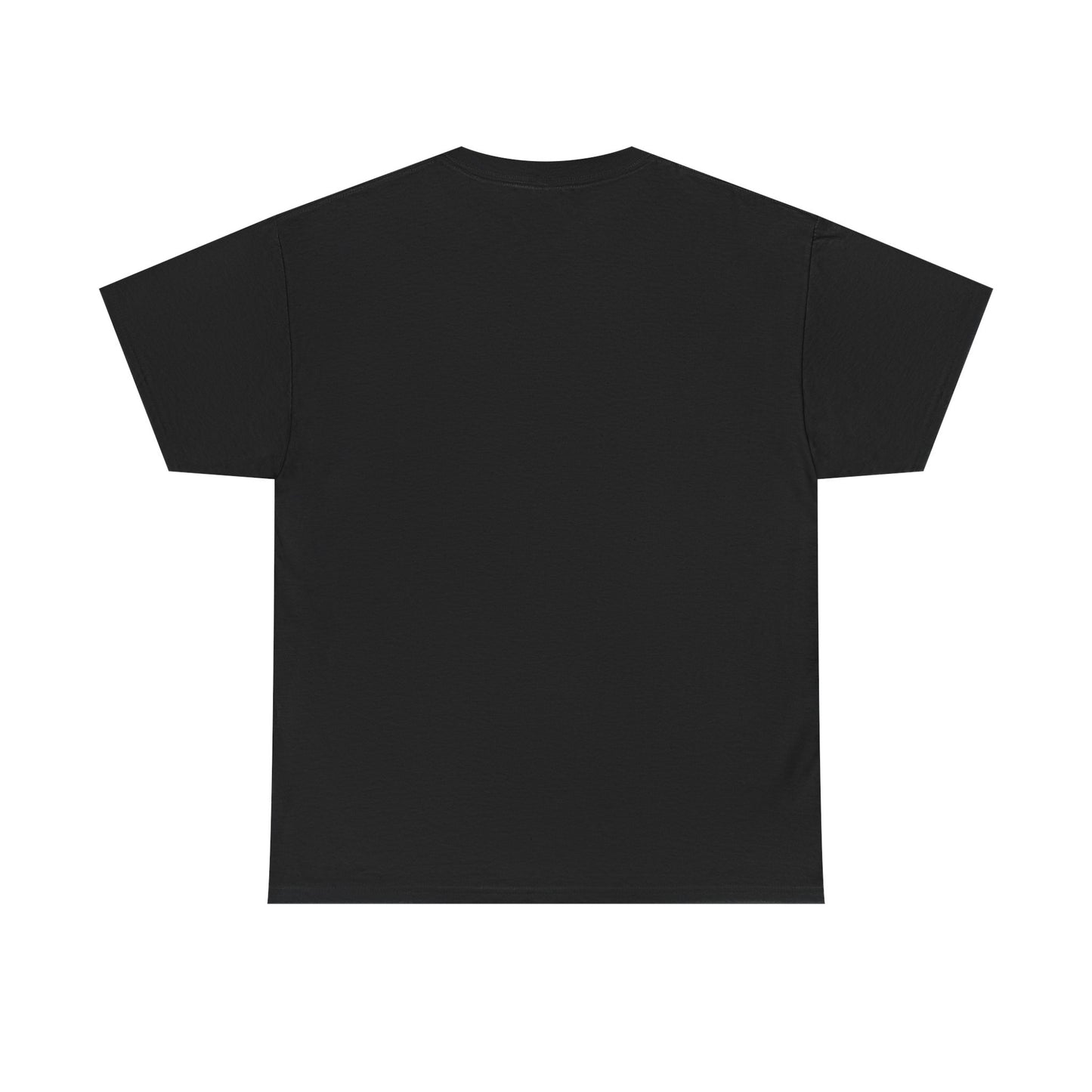 FOOTPRINT Signature Unisex Tee